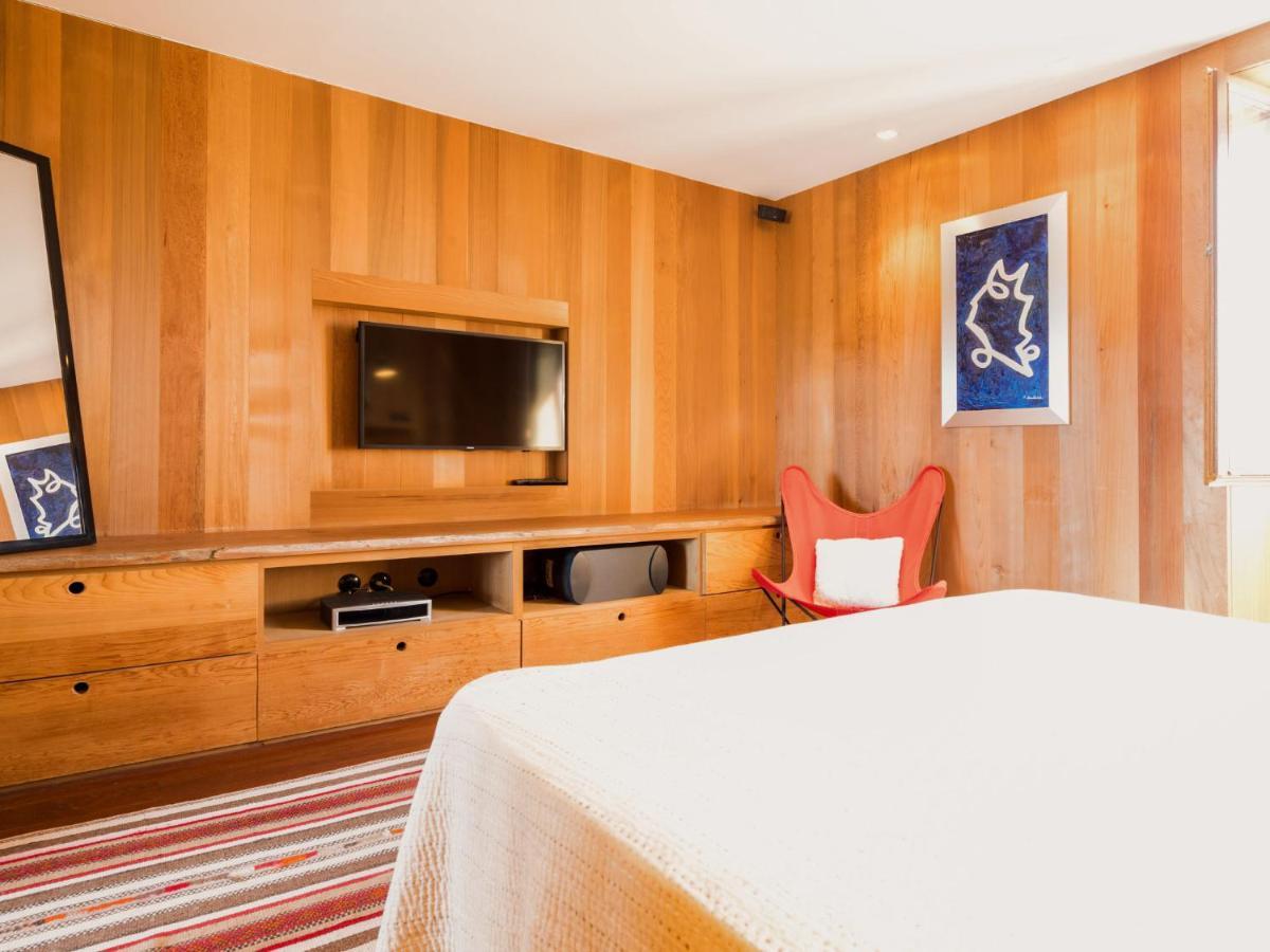 Apartment La Porte Genoise By Interhome Porto-Vecchio  Kültér fotó